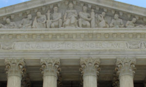 Employment Law
